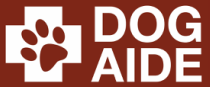Dog Aide Community Awareness Program